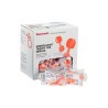 Tapones de Protección Auditiva sin Cordón Trustfitpod Honeywell 1/200 153301