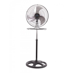 Ventilador de Piso de 18 Pulgadas 3 en 1 Adir 3995 1/1 204850