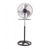 Ventilador de Piso de 18 Pulgadas 3 en 1 Adir 3995 1/1 204850