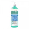 Crema Humectante Goicoechea Diabet TX para Pies y Cuerpo 400 Ml  1/1 003053