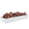 NUECES PECANAS SAHALE 425G 1/1 114015