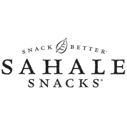 NUECES PECANAS SAHALE 425G 1/1 114015
