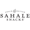 NUECES PECANAS SAHALE 425G 1/1 114015