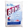 DETERGENTE ROMA 10KG 1/10KG  40450