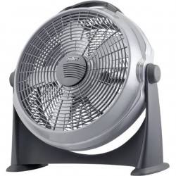 Ventilador de Piso 20 Pulgadas Man FREAL2020 1/1 204851
