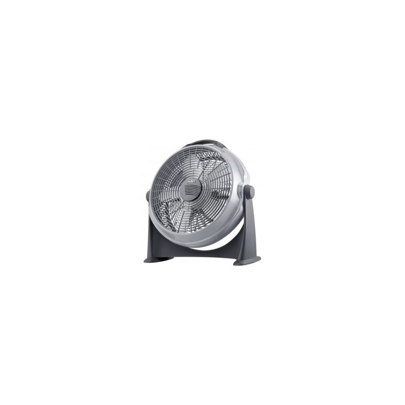 Ventilador de Piso 20 Pulgadas Man FREAL2020 1/1 204851