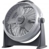 Ventilador de Piso 20 Pulgadas Man FREAL2020 1/1 204851