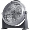 Ventilador de Piso 20 Pulgadas Man FREAL2020 1/1 204851
