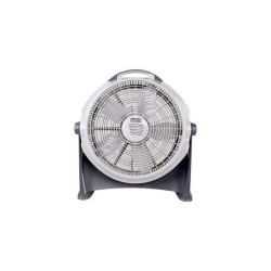 Ventilador de Piso 20 Pulgadas Man FREAL2020 1/1 204851