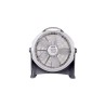 Ventilador de Piso 20 Pulgadas Man FREAL2020 1/1 204851