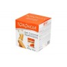 Gel Corporal Torongia para Embellecer la Silueta 475 g 1/1 500060