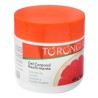 Gel Corporal Torongia para Embellecer la Silueta 475 g 1/1 500060