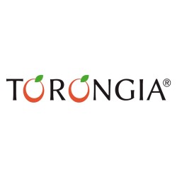 Gel Corporal Torongia para Embellecer la Silueta 475 g 1/1 500060