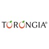 Gel Corporal Torongia para Embellecer la Silueta 475 g 1/1 500060