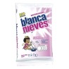 DETERGENTE BLANCA NIEVES 1/10 KG 42750