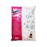 DETERGENTE BLANCA NIEVES 1/10 KG 42750