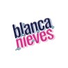 DETERGENTE BLANCA NIEVES 1/10 KG 42750