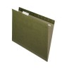 Folder Colgante Verde Tamaño Carta Pendaflex 25 Piezas 1/25  27481