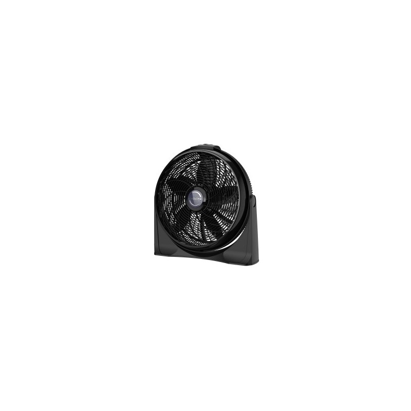 Ventilador de Piso 20 Pulgadas Lasko MA20562 1/1 204852