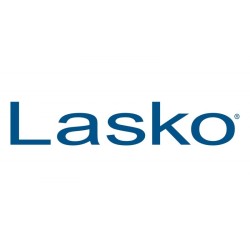 Ventilador de Piso 20 Pulgadas Lasko MA20562 1/1 204852