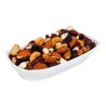MEZCLA FOREST BERRY DE FRUTOS SECOS WILD ROOTS 737 G 1/1 125025