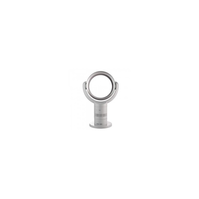 Ventilador de Escritorio de 10 Pulgadas sin Aspas Masterfan Luce 1/1 204451