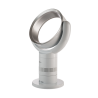 Ventilador de Escritorio de 10 Pulgadas sin Aspas Masterfan Luce 1/1 204451