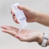 Gel Antibacterial Hands para Manos 125 Ml 1/1 754854