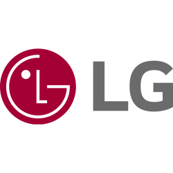 Refrigerador LG Top Freezer Inverter GT40WDC de 15 Pies Cúbicos 1/1 241609