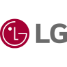 Refrigerador LG Top Freezer Inverter GT40WDC de 15 Pies Cúbicos 1/1 241609