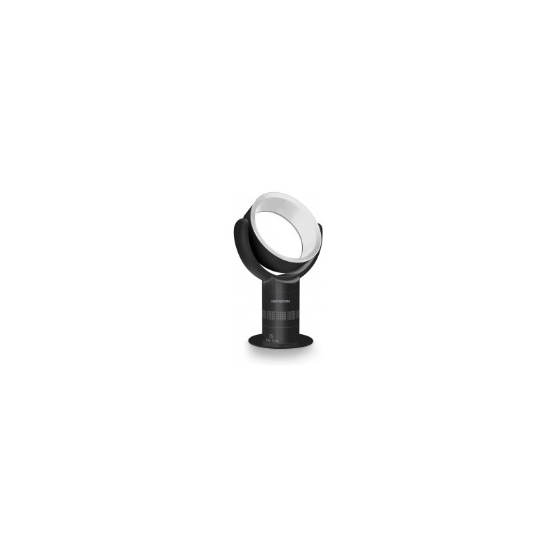 Ventilador de Escritorio de 10 Pulgadas sin Aspas Masterfan Limbo 1/1 204452