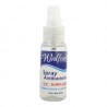 Spray Antibacterial  Walfort 60 Ml  1/1 376104