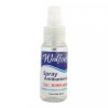 Spray Antibacterial  Walfort 60 Ml  1/1 376104