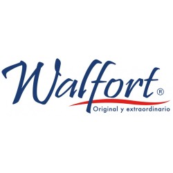 Spray Antibacterial  Walfort 60 Ml  1/1 376104