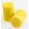 Tapones de Protección Auditiva sin Cordón E-A-R- 391-1001 3M 1/1000 153306