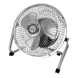 Ventilador de Escritorio de 6 Pulgadas Mytek 3181 1/1 204453