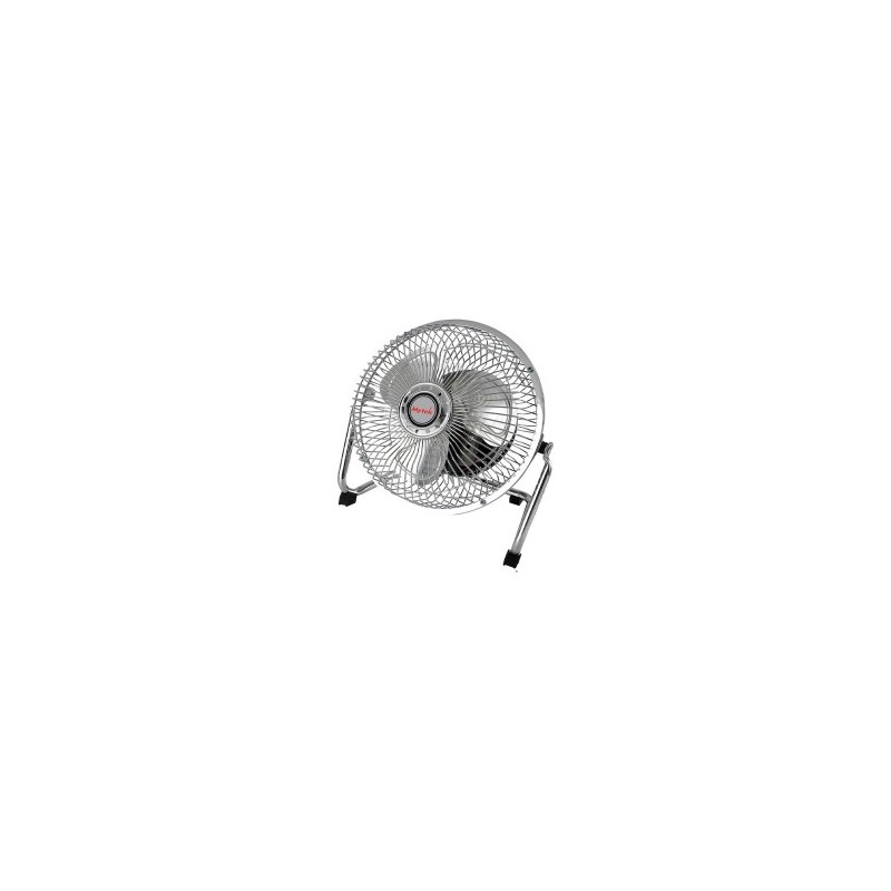 Ventilador de Escritorio de 6 Pulgadas Mytek 3181 1/1 204453