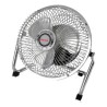 Ventilador de Escritorio de 6 Pulgadas Mytek 3181 1/1 204453
