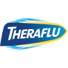 Theraflu Daytime resfriado severo y tos 1/10 501043