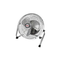 Ventilador de Escritorio de 6 Pulgadas Mytek 3181 1/1 204453