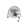 Ventilador de Escritorio de 6 Pulgadas Mytek 3181 1/1 204453