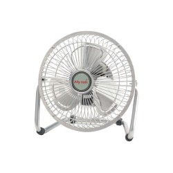 Ventilador de Escritorio de 6 Pulgadas Mytek 3181 1/1 204453