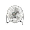 Ventilador de Escritorio de 6 Pulgadas Mytek 3181 1/1 204453