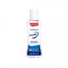 Gel Antibacterial Escudo 70 Ml 1/1 560038