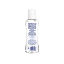 Gel Antibacterial Escudo 70 Ml 1/1 560038