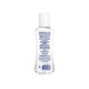 Gel Antibacterial Escudo 70 Ml 1/1 560038