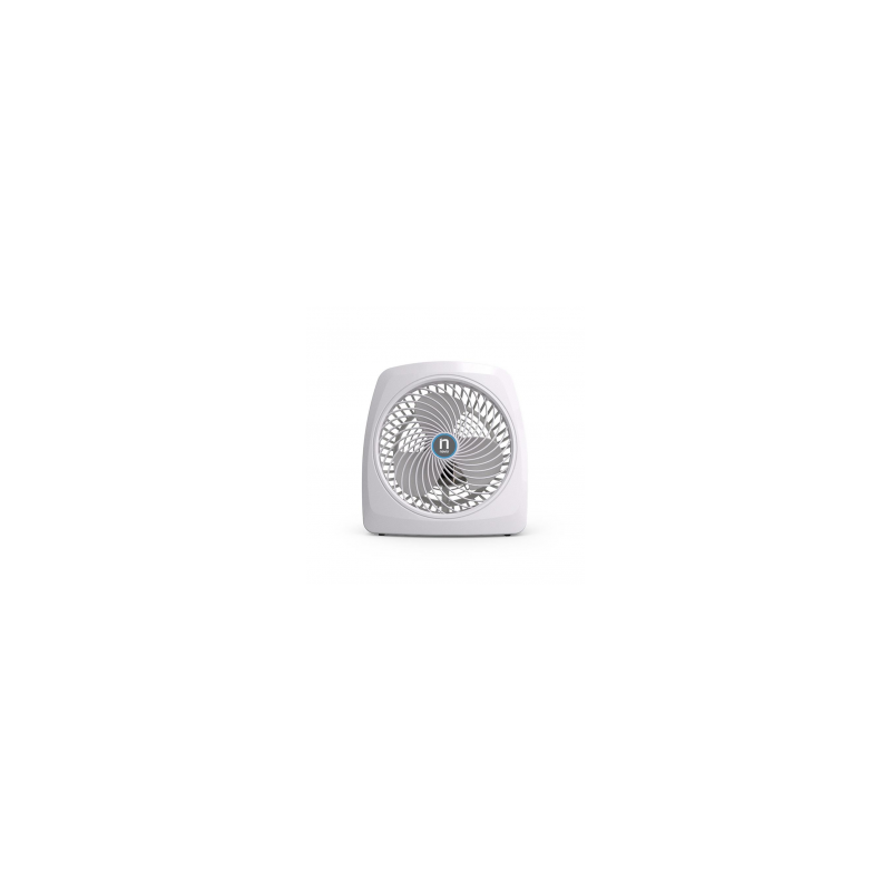 Ventilador de Escritorio de 9 Pulgadas Navia CEN-9000 1/1 204454