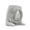 Ventilador de Escritorio de 9 Pulgadas Navia CEN-9000 1/1 204454
