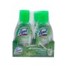 Gel Antibacterial  Lysol para manos 50 Ml  1/1 879411