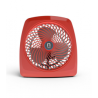 Ventilador de Escritorio de 9 Pulgadas Navia CEN-9000 1/1 204455